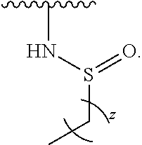 Figure US10000483-20180619-C00091