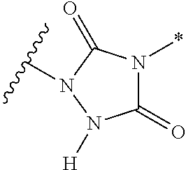 Figure US20150158869A1-20150611-C00044