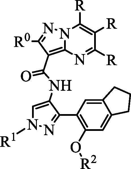 Figure BR112019013287A2_D0033