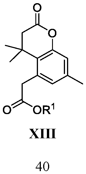 Figure imgf000042_0003