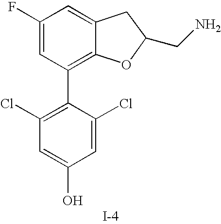 Figure US20060241176A1-20061026-C00019