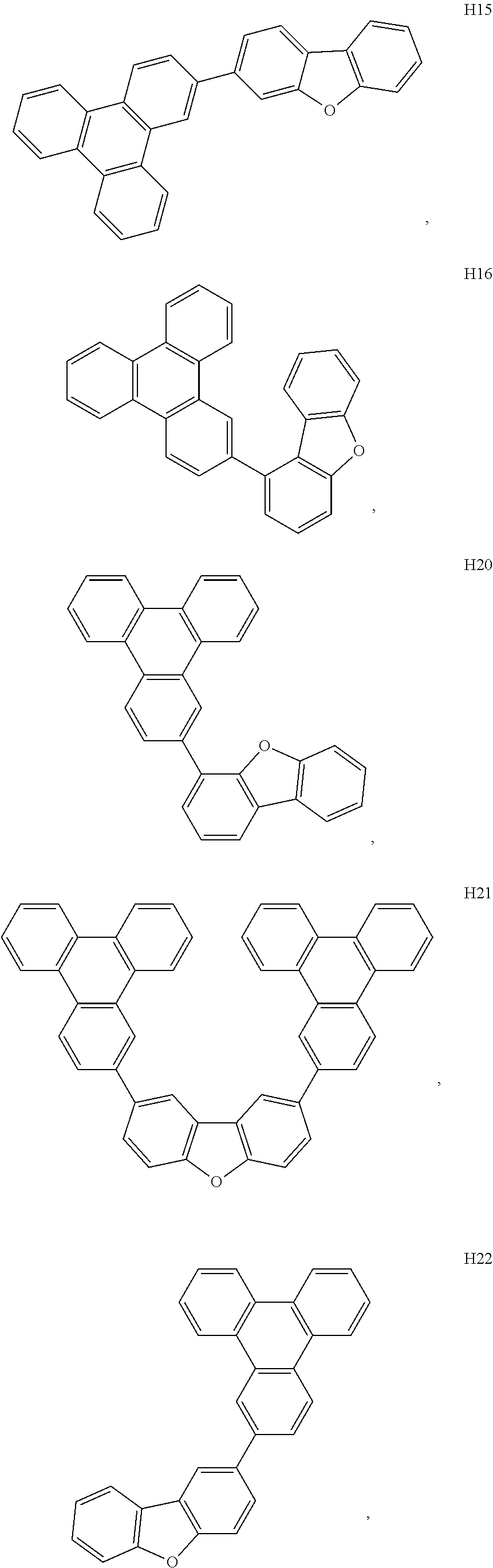Figure US09040962-20150526-C00152