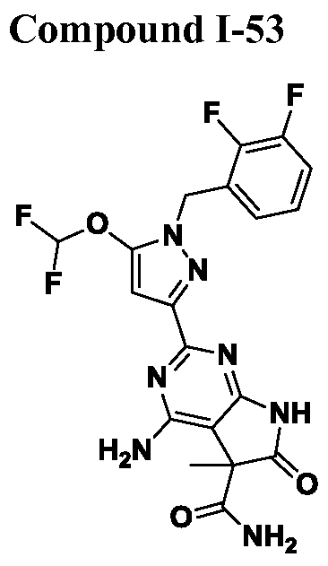 Figure imgf000149_0002