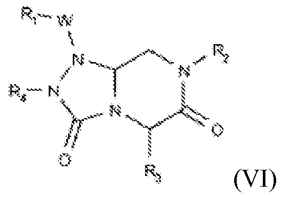 Figure imgf000036_0003