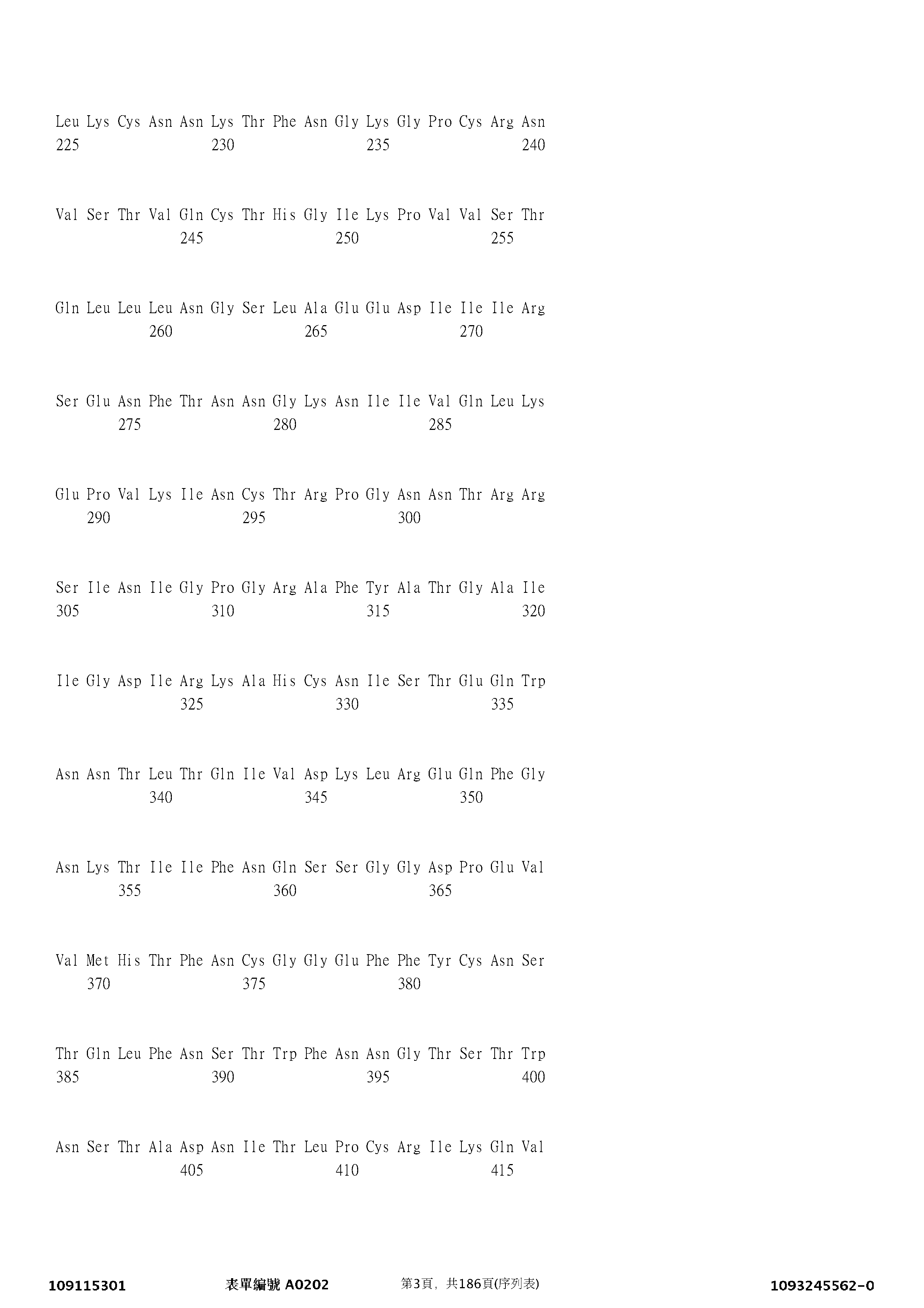 Figure 12_A0101_SEQ_0003