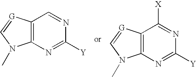 Figure US20040171030A1-20040902-C00011