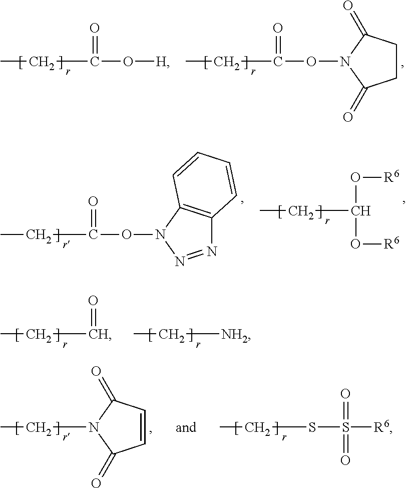 Figure US09308273-20160412-C00017