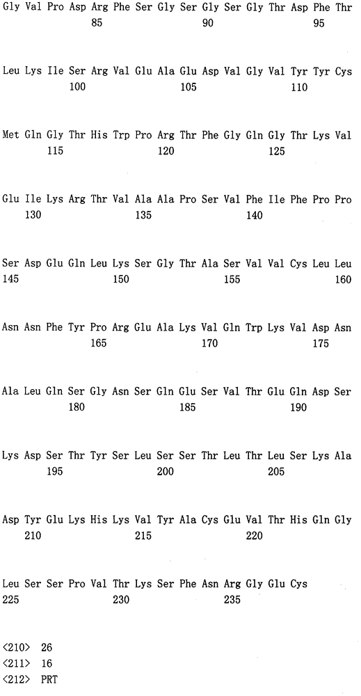 Figure IPA00001311301700141