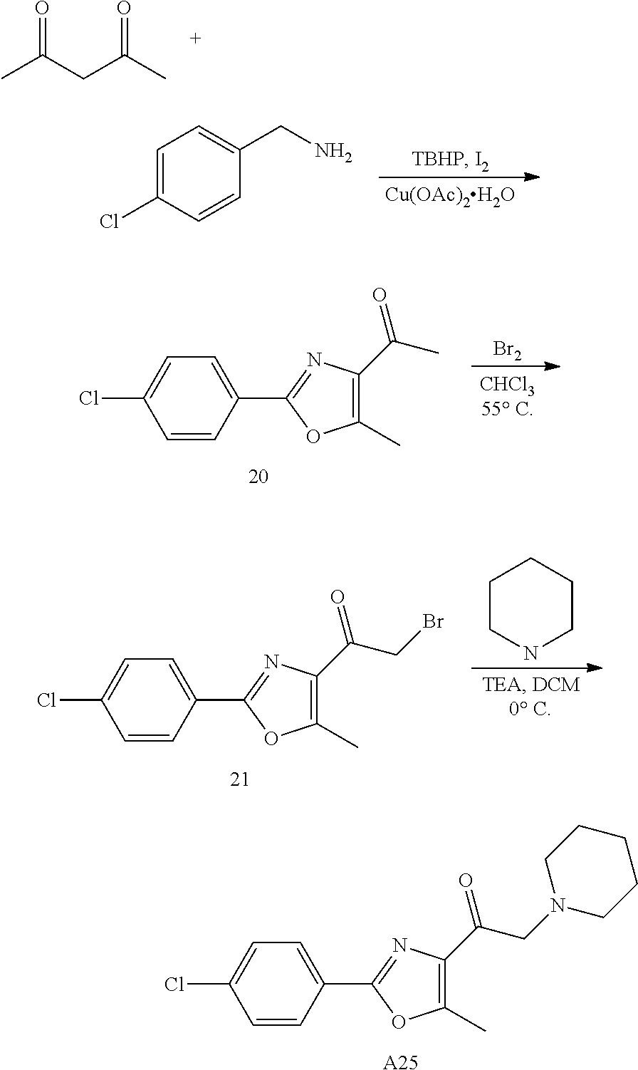 Figure US12180189-20241231-C00131