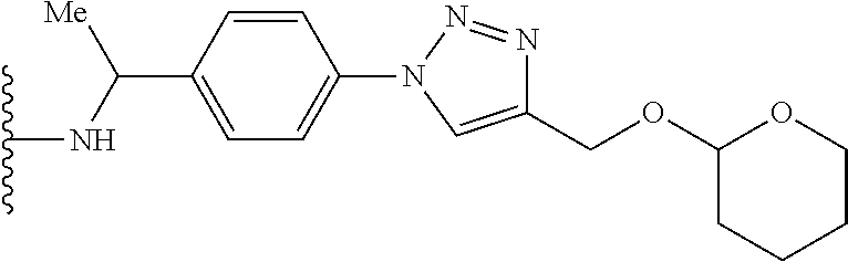 Figure US12161760-20241210-C00038