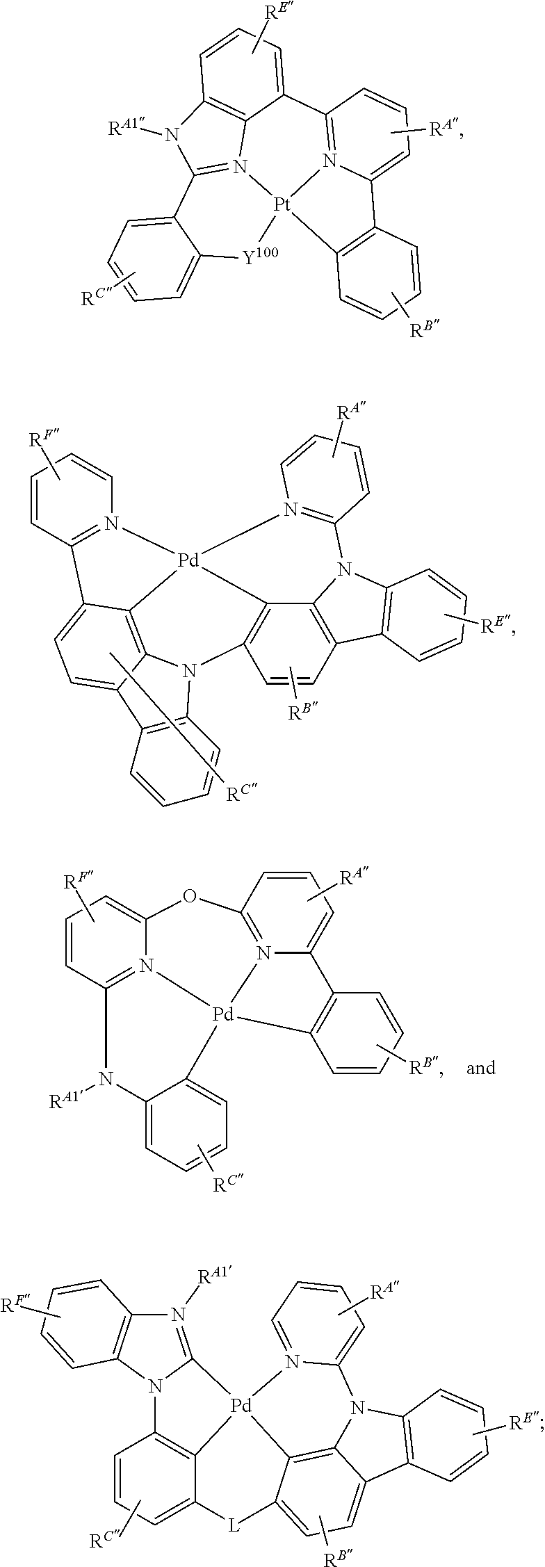 Figure US20240188419A1-20240606-C00363