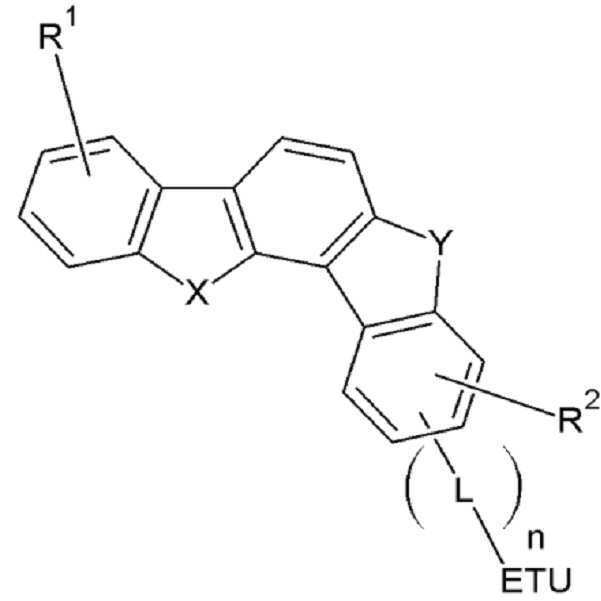 Figure 112014078343004-pat00326