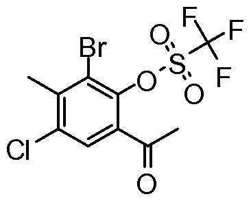 Figure imgf000092_0003