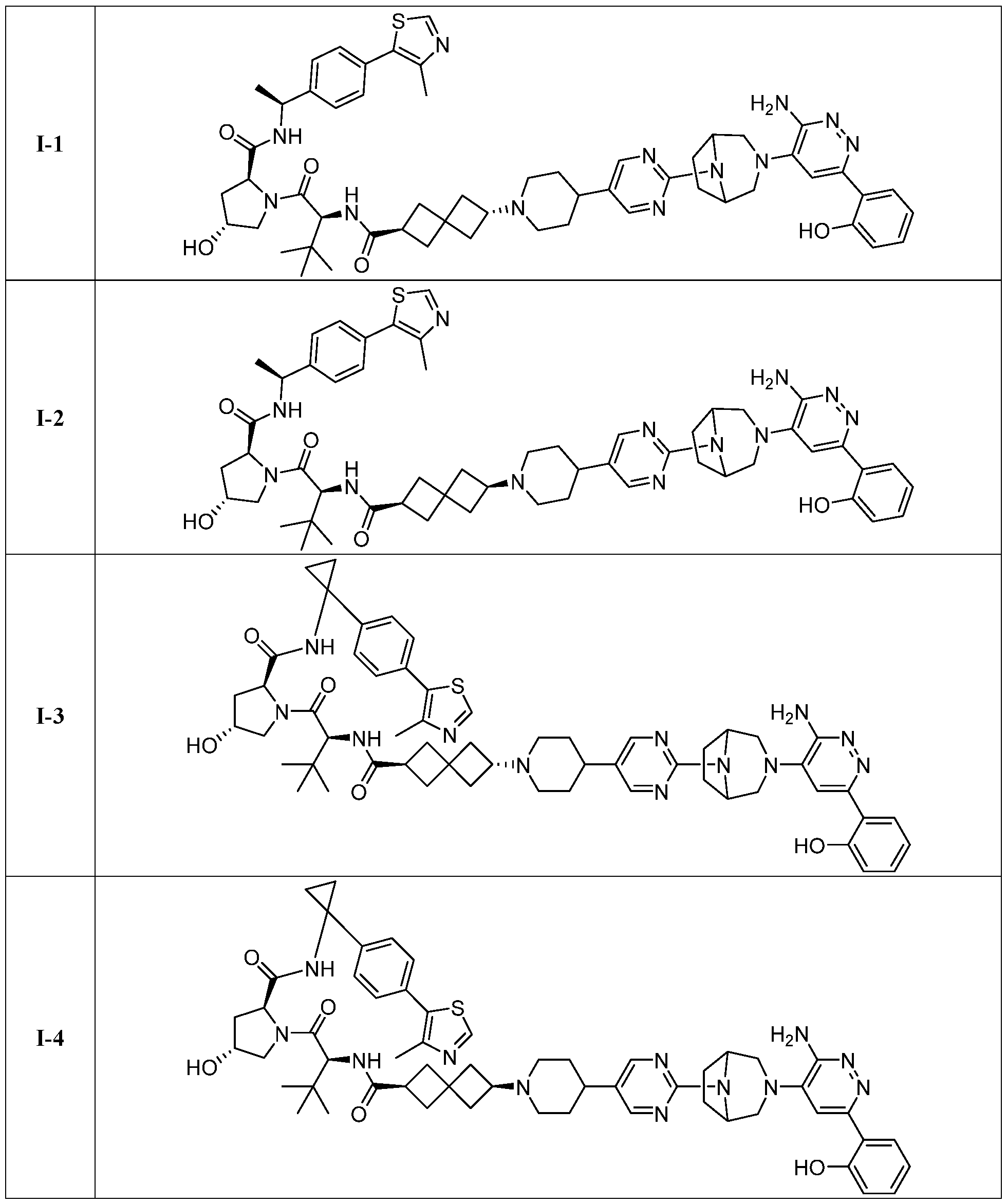 Figure imgf000254_0001
