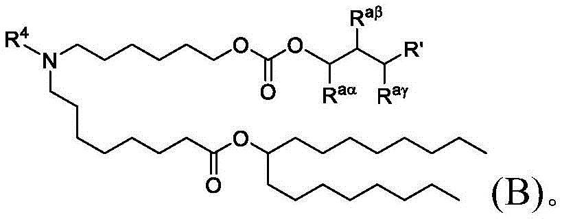 Figure BDA0003652566710001361