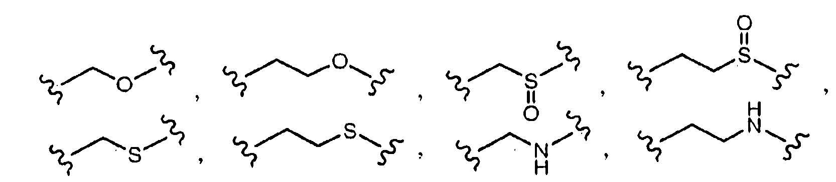 Figure 112008077521217-PCT00011