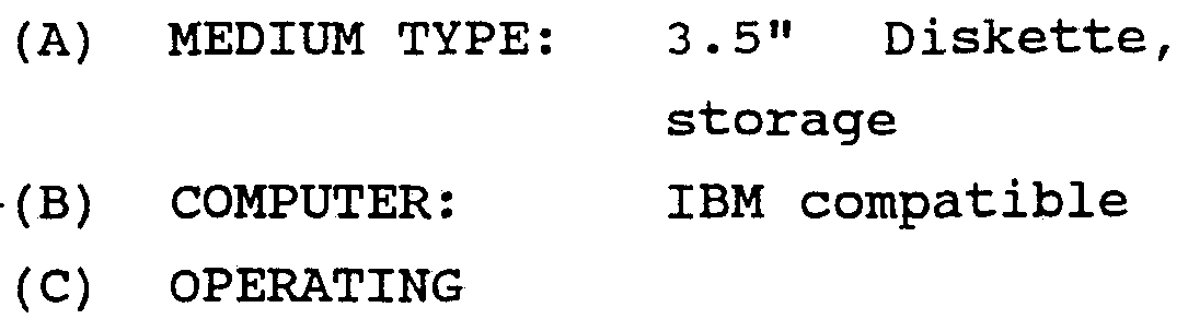 Figure imgf000033_0001