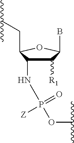 Figure US20160130580A1-20160512-C00012