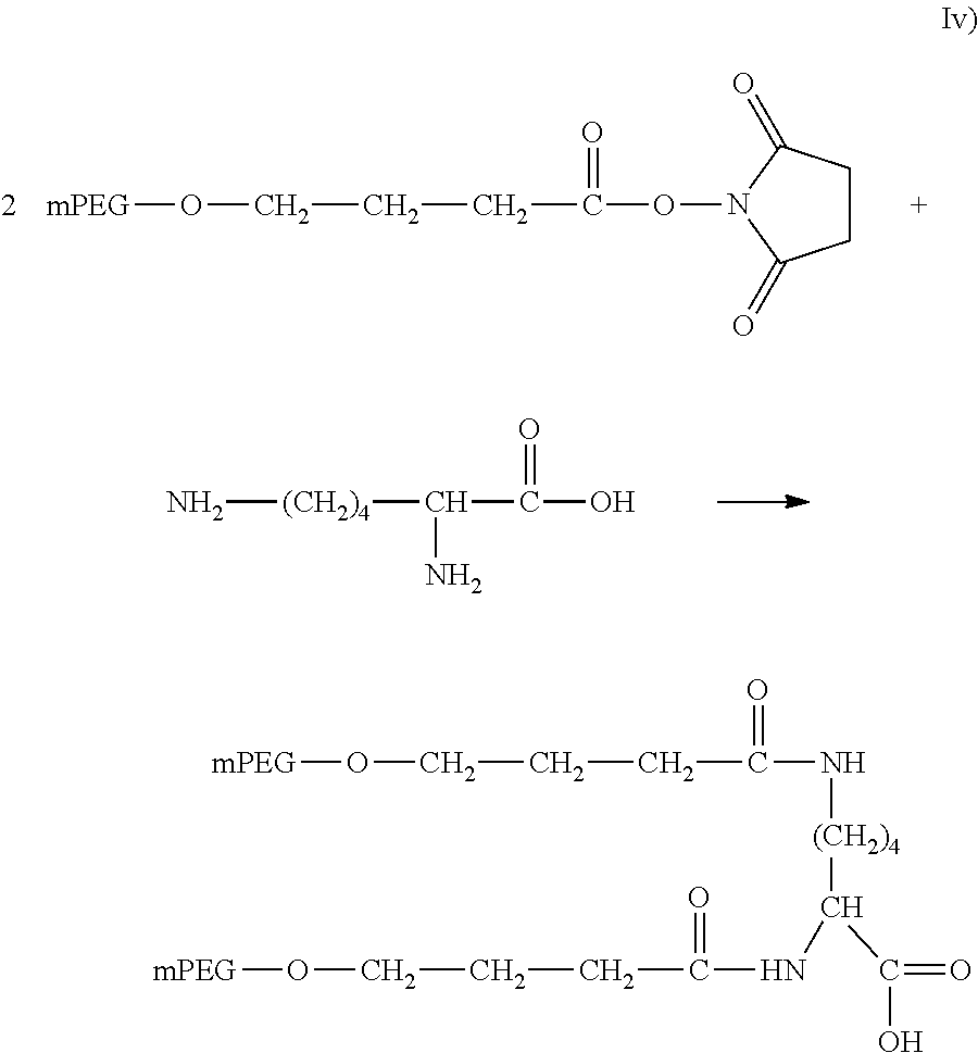 Figure US08546493-20131001-C00021