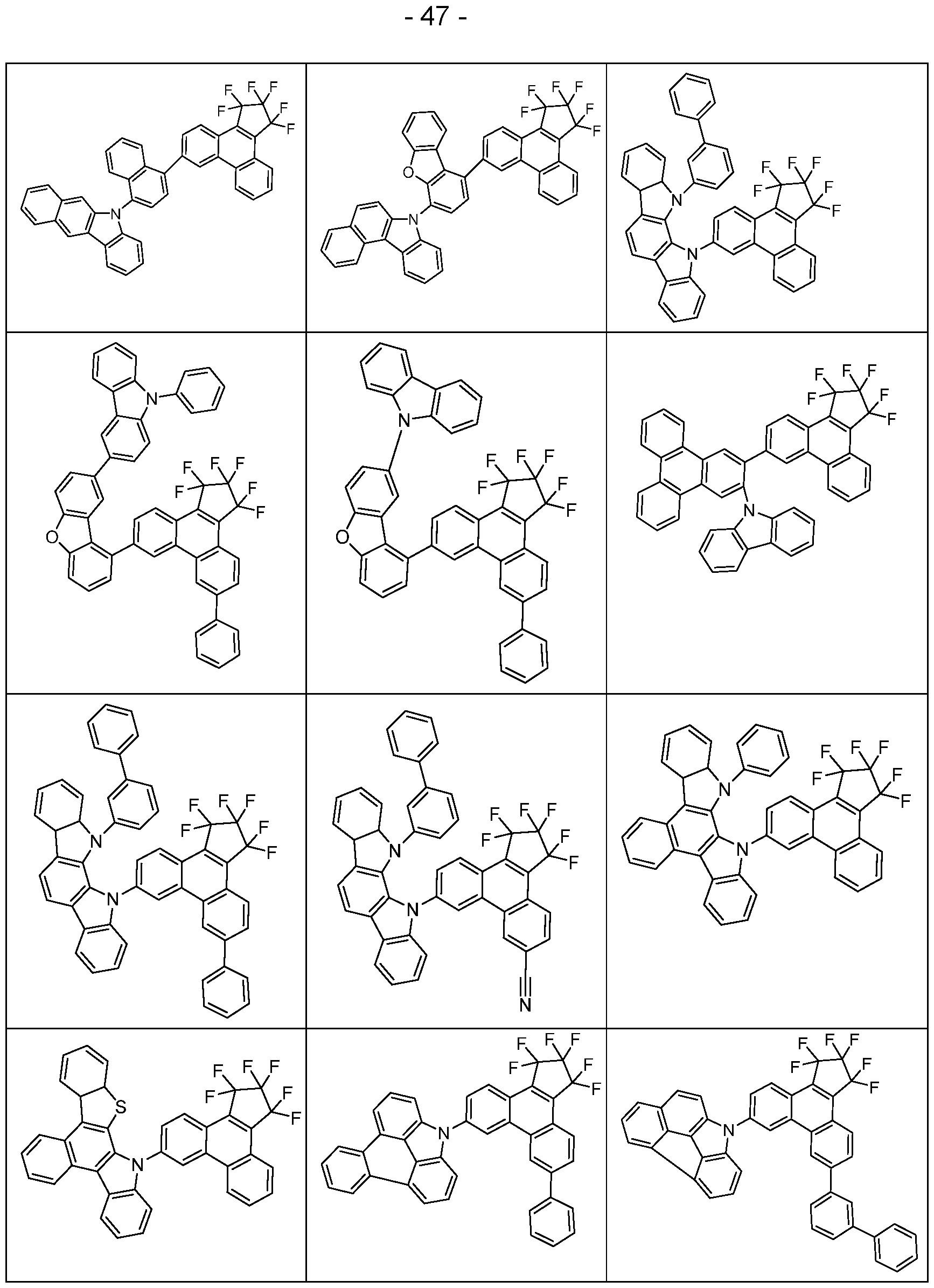 Figure imgf000048_0001