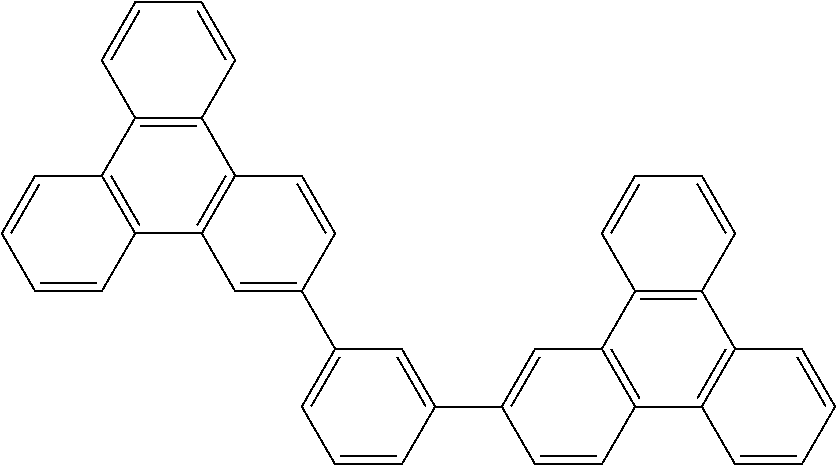 Figure US20110215710A1-20110908-C00142