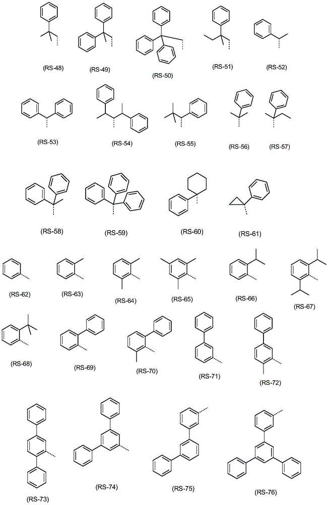 Figure BDA0003836055390000191