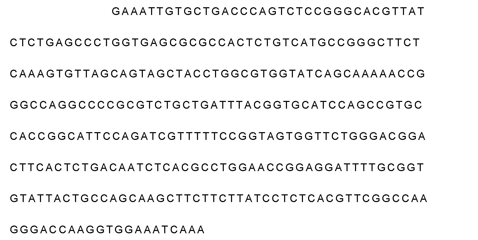 Figure 108124775-A0305-02-0195-82