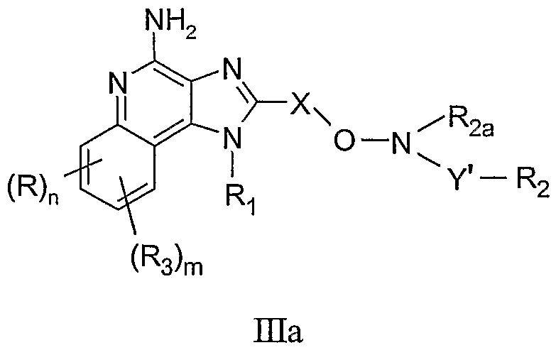 Figure imgf000190_0001
