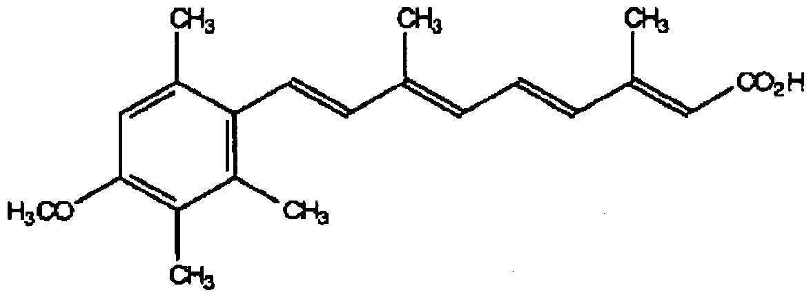 Figure imgf000131_0001