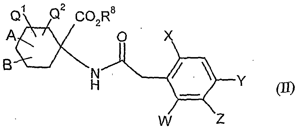 Figure imgf000193_0002