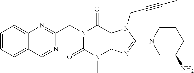 Figure US08513264-20130820-C00016
