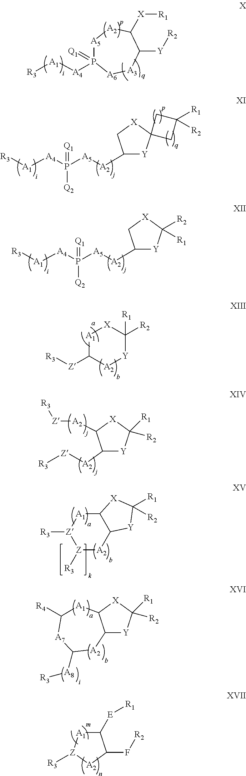 Figure US20160317676A1-20161103-C00005