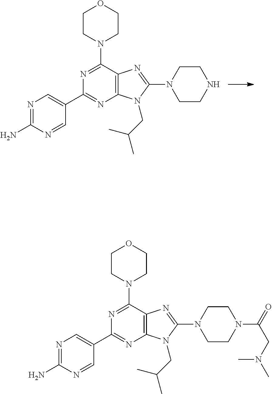Figure US08309546-20121113-C00517