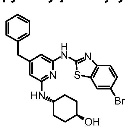 Figure imgf000073_0002