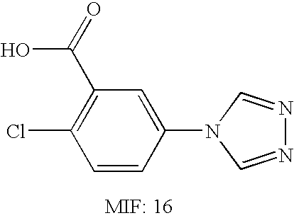 Figure US09643922-20170509-C00079