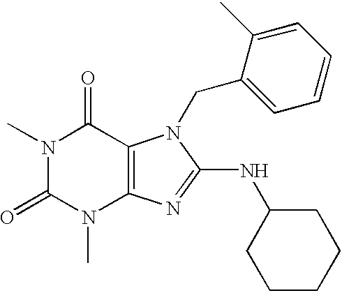 Figure US06821978-20041123-C00134