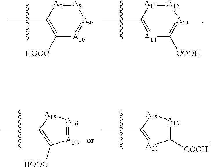 Figure US11571419-20230207-C00053