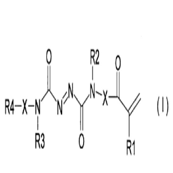 Figure 112014117871127-pat00001