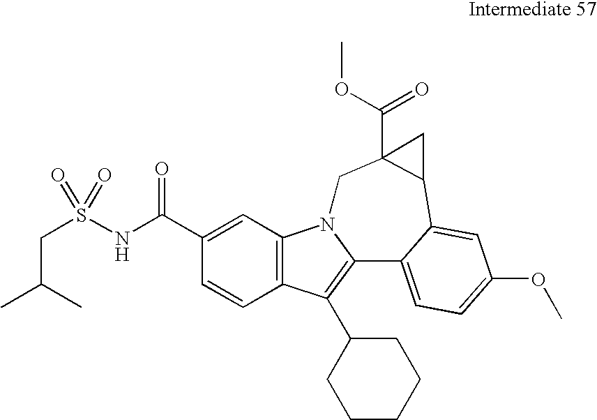 Figure US08143244-20120327-C00165