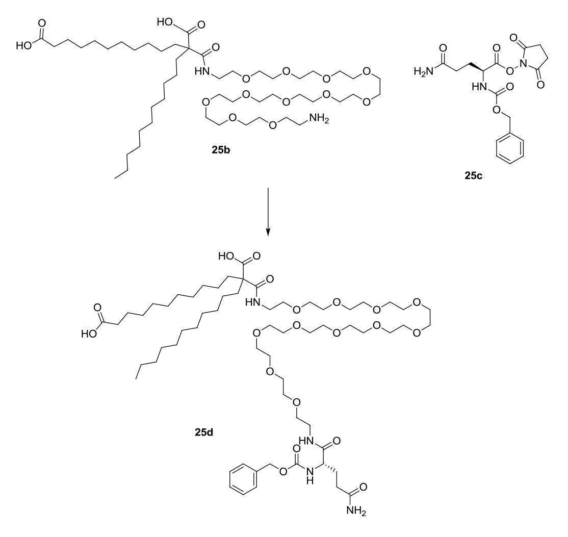 Figure 2022095757000181