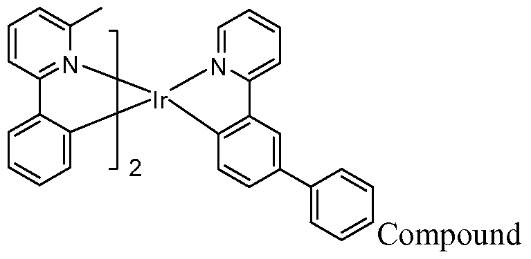 Figure imgf000023_0004