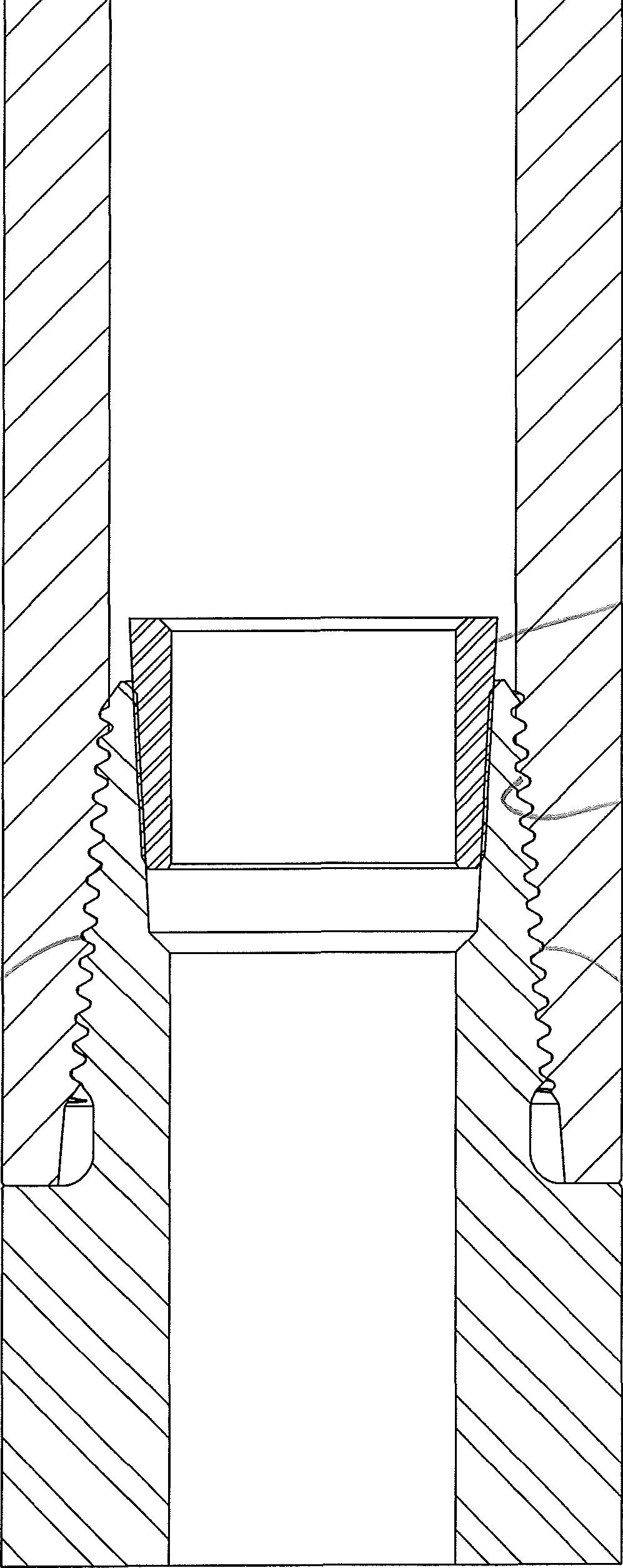 Figure GB2551827A_D0016