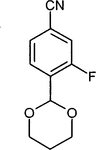 Figure BPA00001160889100632