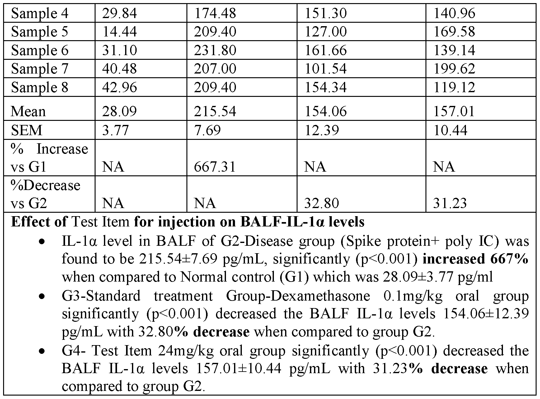 Figure imgf000052_0001