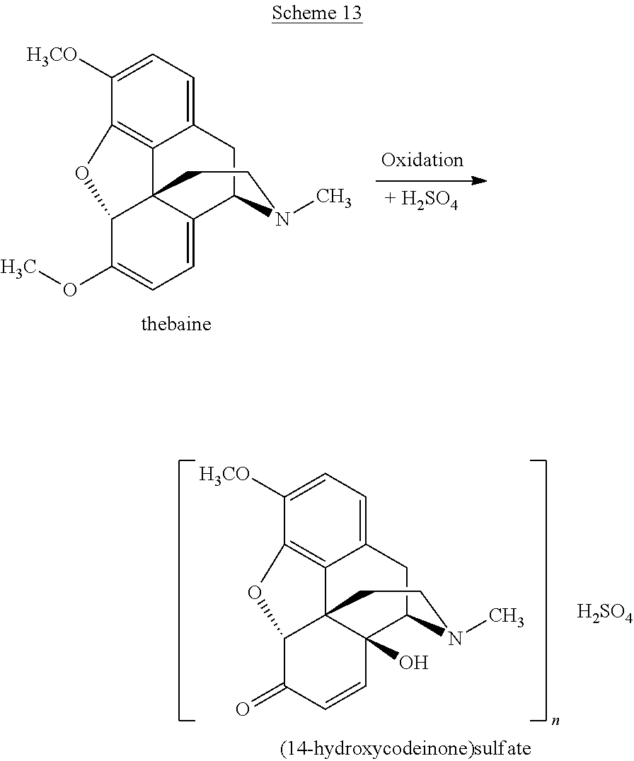 Figure US10428079-20191001-C00031