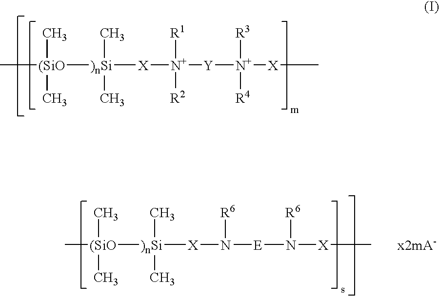 Figure US07041767-20060509-C00030