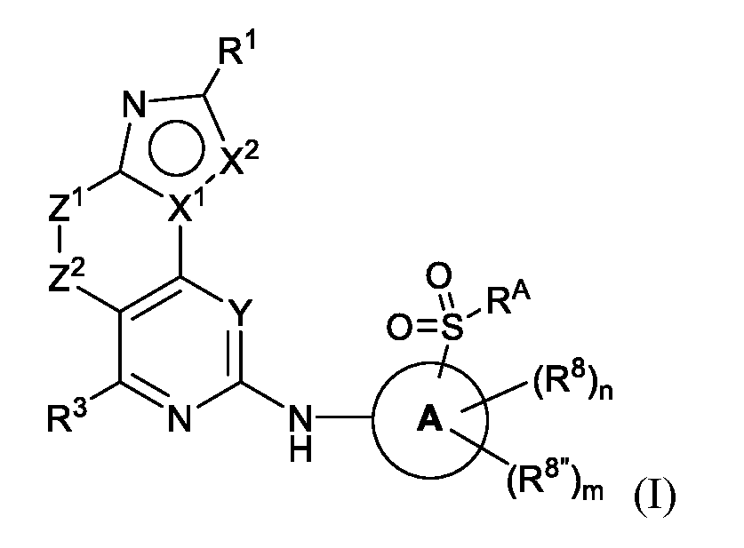 Figure imgf000004_0001