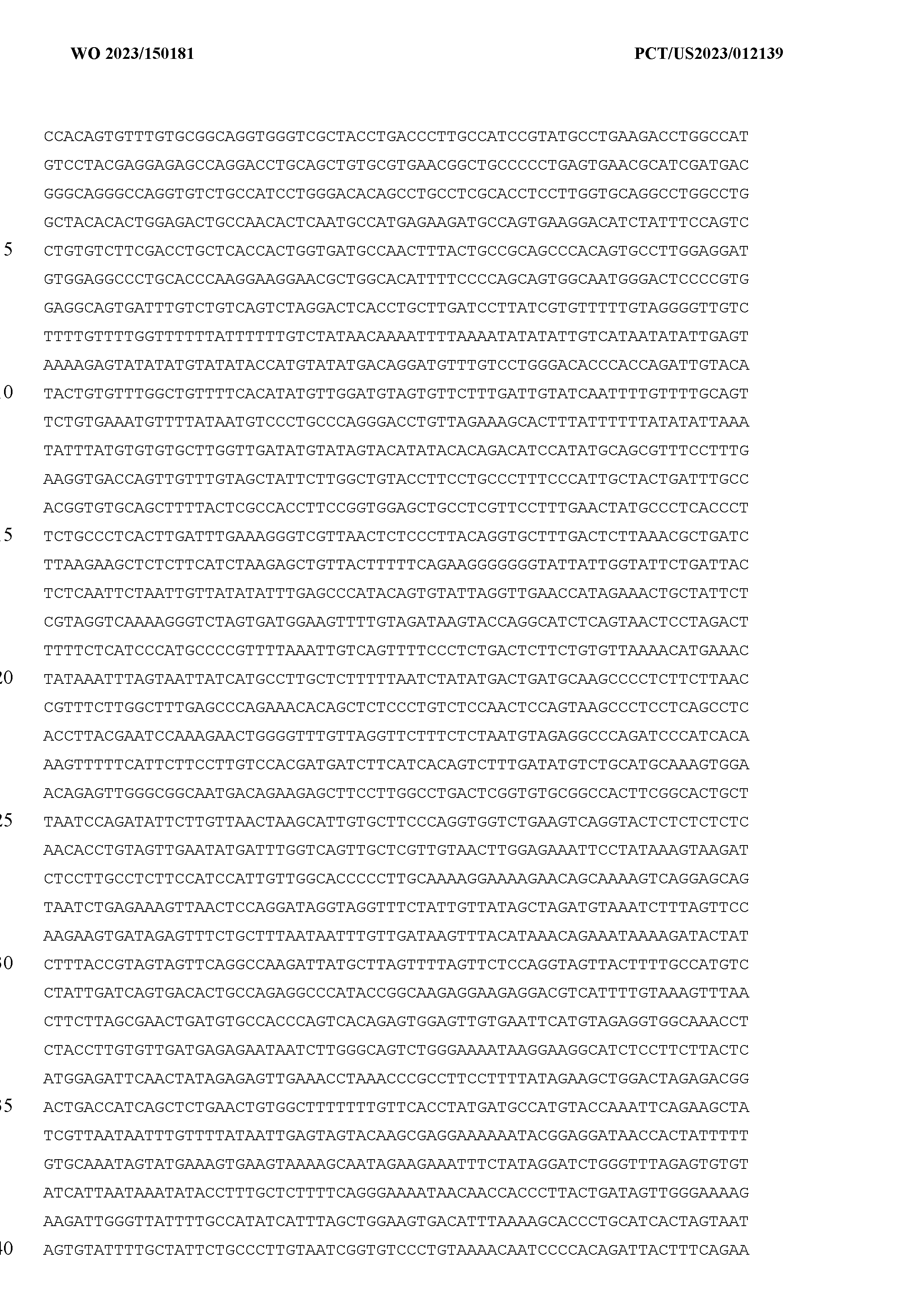 Figure imgf000098_0001