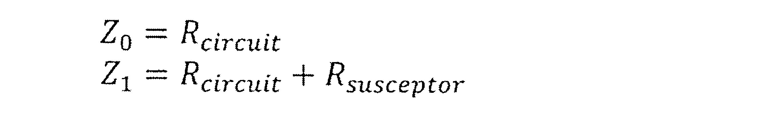 Figure 0007602642000008