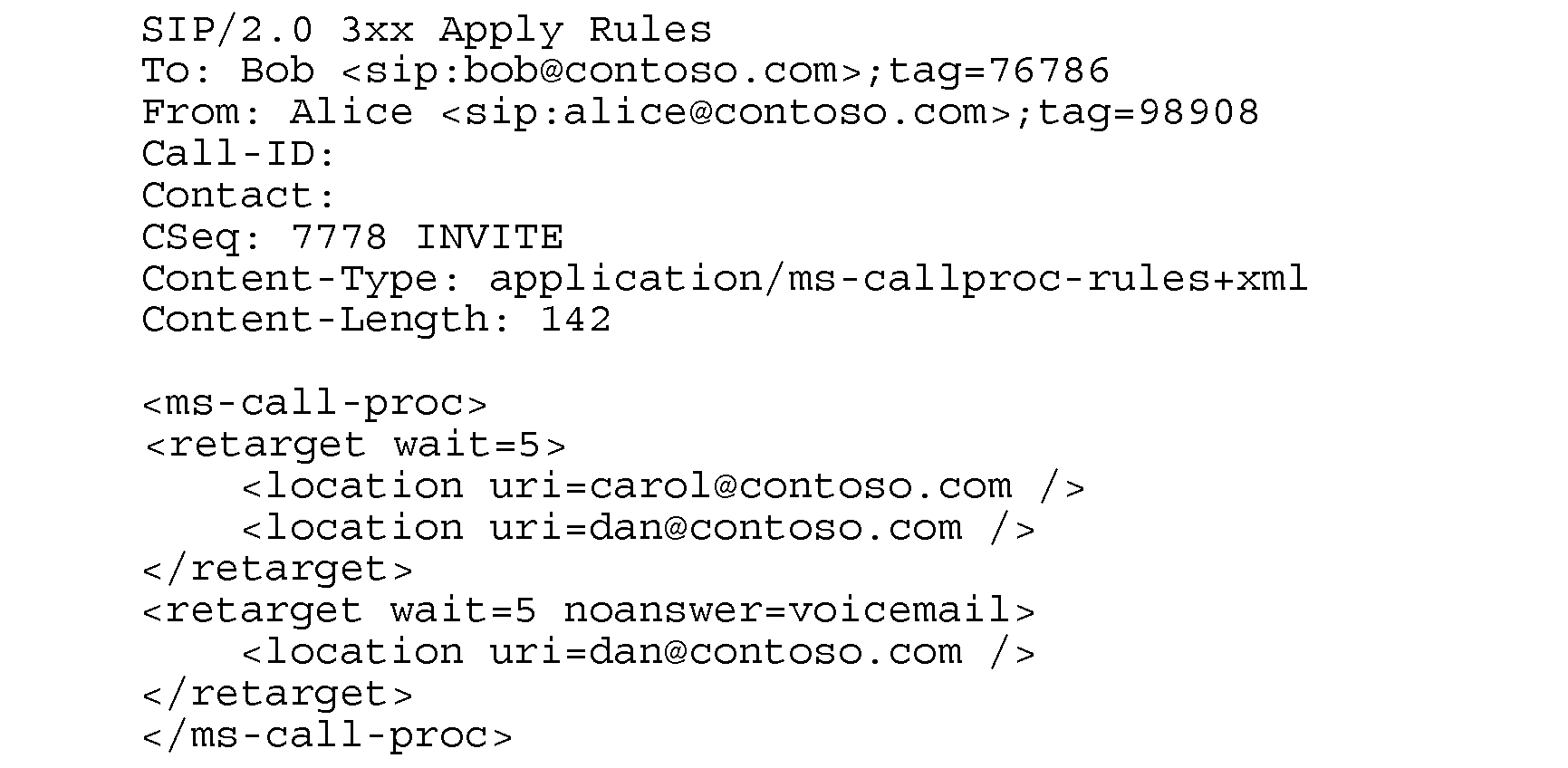 Figure 112009011734807-PCT00005
